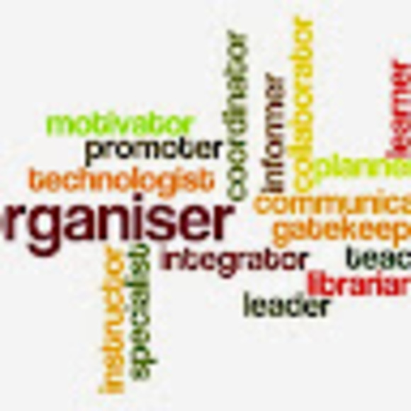 Meet your Posher, Sarah g. - Picture 1 of 1